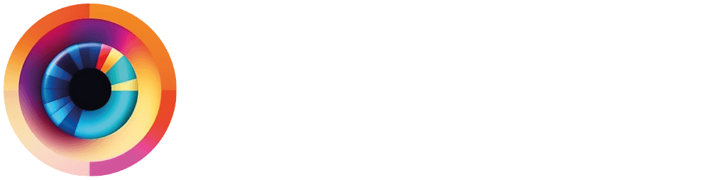 Clearview Cloud Accounting